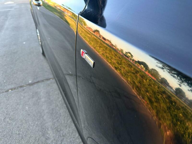 Used Audi Q3 2017 for sale - 76153087: Photo 54