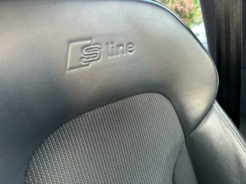 Used Audi Q3 2017 for sale - 76153087: Photo 57