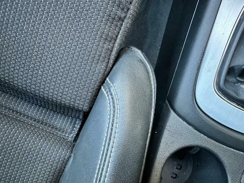 Used Audi Q3 2017 for sale - 76153087: Photo 58