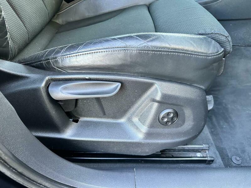 Used Audi Q3 2017 for sale - 76153087: Photo 59