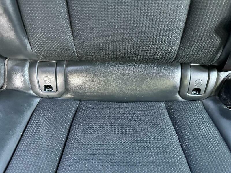 Used Audi Q3 2017 for sale - 76153087: Photo 61