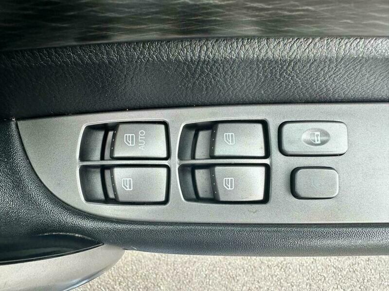 Used Ssangyong Turismo 2017 for sale - 76878191: Photo 26