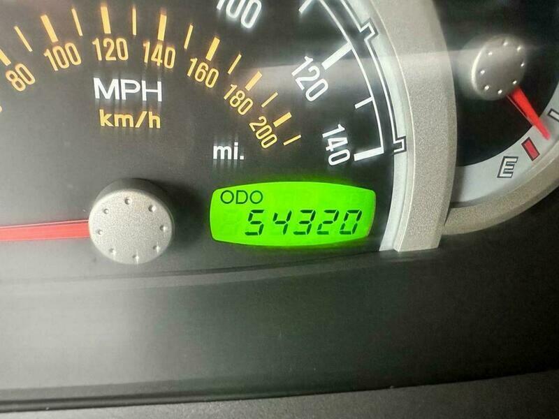 Used Ssangyong Turismo 2017 for sale - 76878191: Photo 32