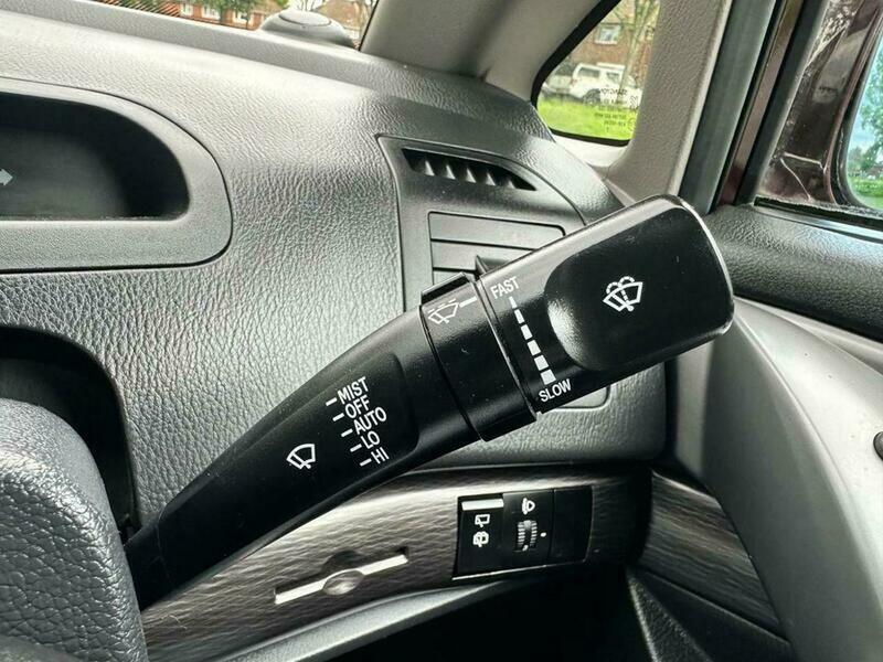 Used Ssangyong Turismo 2017 for sale - 76878191: Photo 37