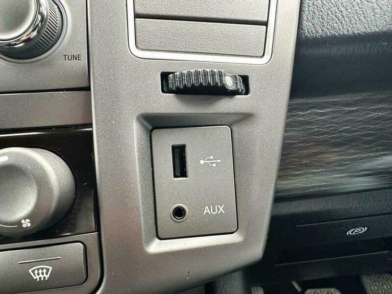 Used Ssangyong Turismo 2017 for sale - 76878191: Photo 41