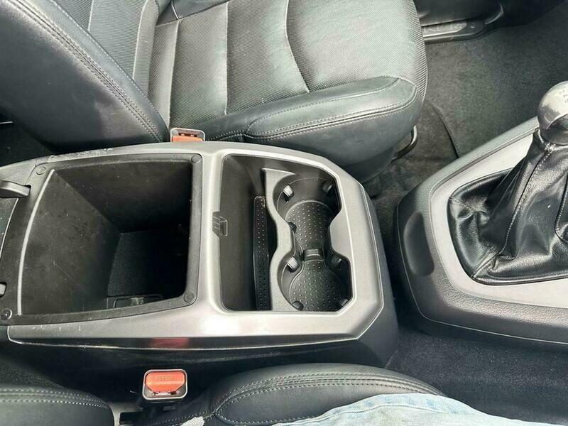 Used Ssangyong Turismo 2017 for sale - 76878191: Photo 43