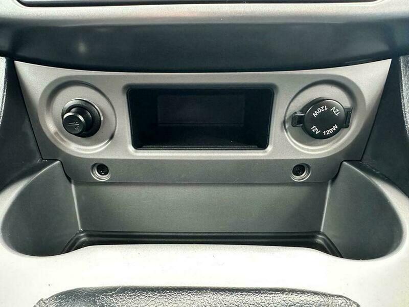 Used Ssangyong Turismo 2017 for sale - 76878191: Photo 44