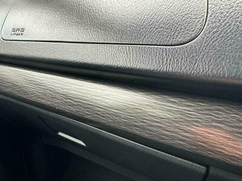 Used Ssangyong Turismo 2017 for sale - 76878191: Photo 47