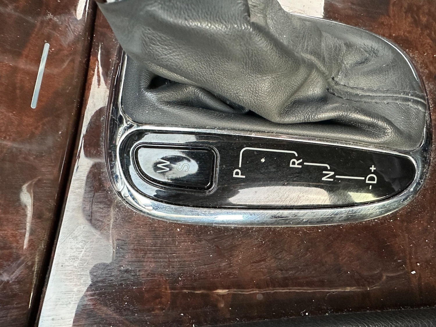 Used Mercedes-Benz C Class 2003 for sale - 76152449: Photo 21