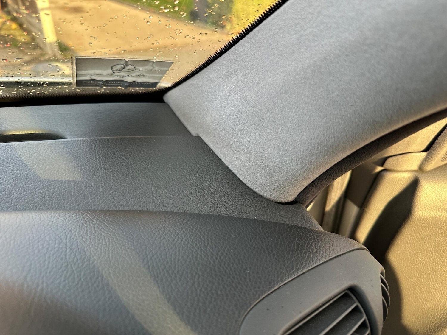 Used Mercedes-Benz C Class 2003 for sale - 76152449: Photo 27