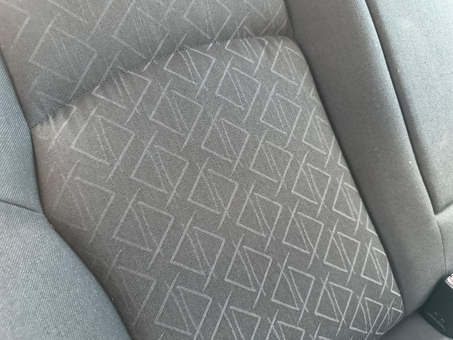 Used Mercedes-Benz C Class 2003 for sale - 76152449: Photo 33