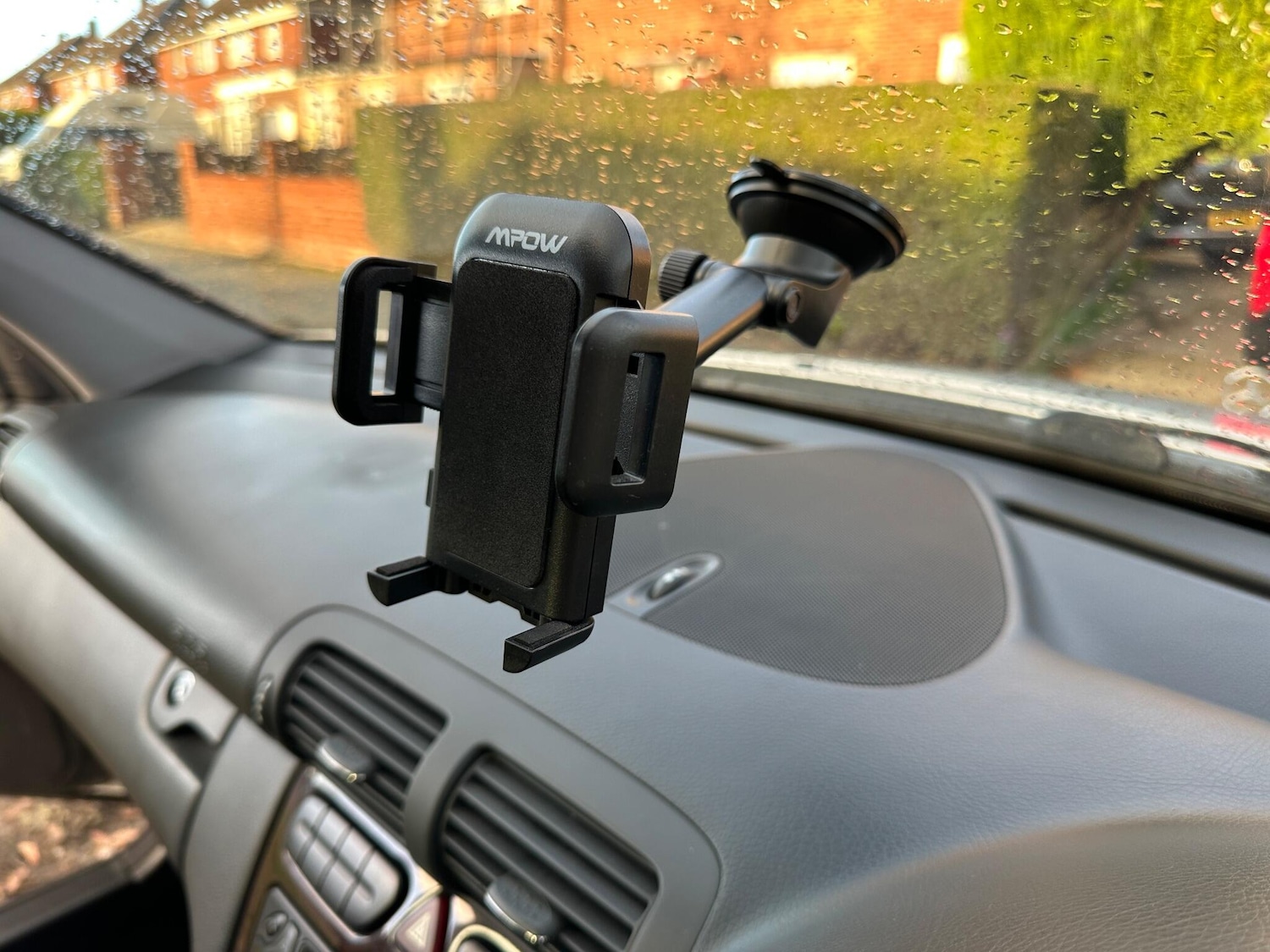 Used Mercedes-Benz C Class 2003 for sale - 76152449: Photo 35