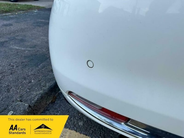Used Fiat 500 2016 for sale - 76226718: Photo 14
