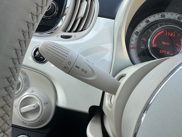 Used Fiat 500 2016 for sale - 76226718: Photo 23