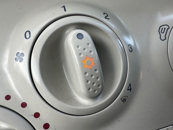 Used Fiat 500 2016 for sale - 76226718: Photo 28