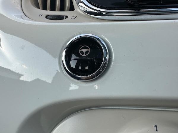 Used Fiat 500 2016 for sale - 76226718: Photo 30