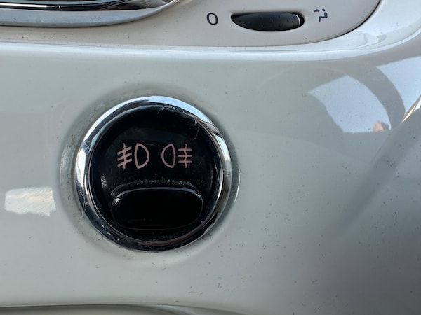 Used Fiat 500 2016 for sale - 76226718: Photo 31
