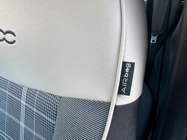 Used Fiat 500 2016 for sale - 76226718: Photo 47