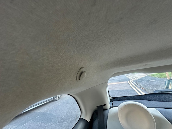 Used Fiat 500 2016 for sale - 76226718: Photo 50