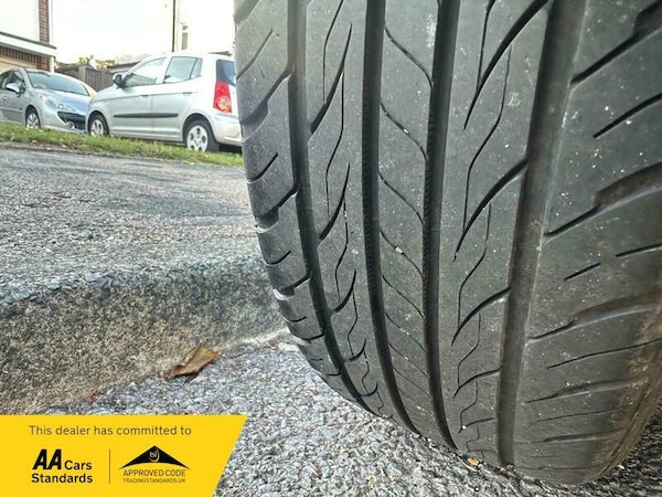 Used Fiat 500 2016 for sale - 76226718: Photo 54