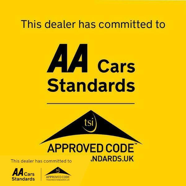 Used Peugeot 108 2015 for sale - 76227983: Photo 7