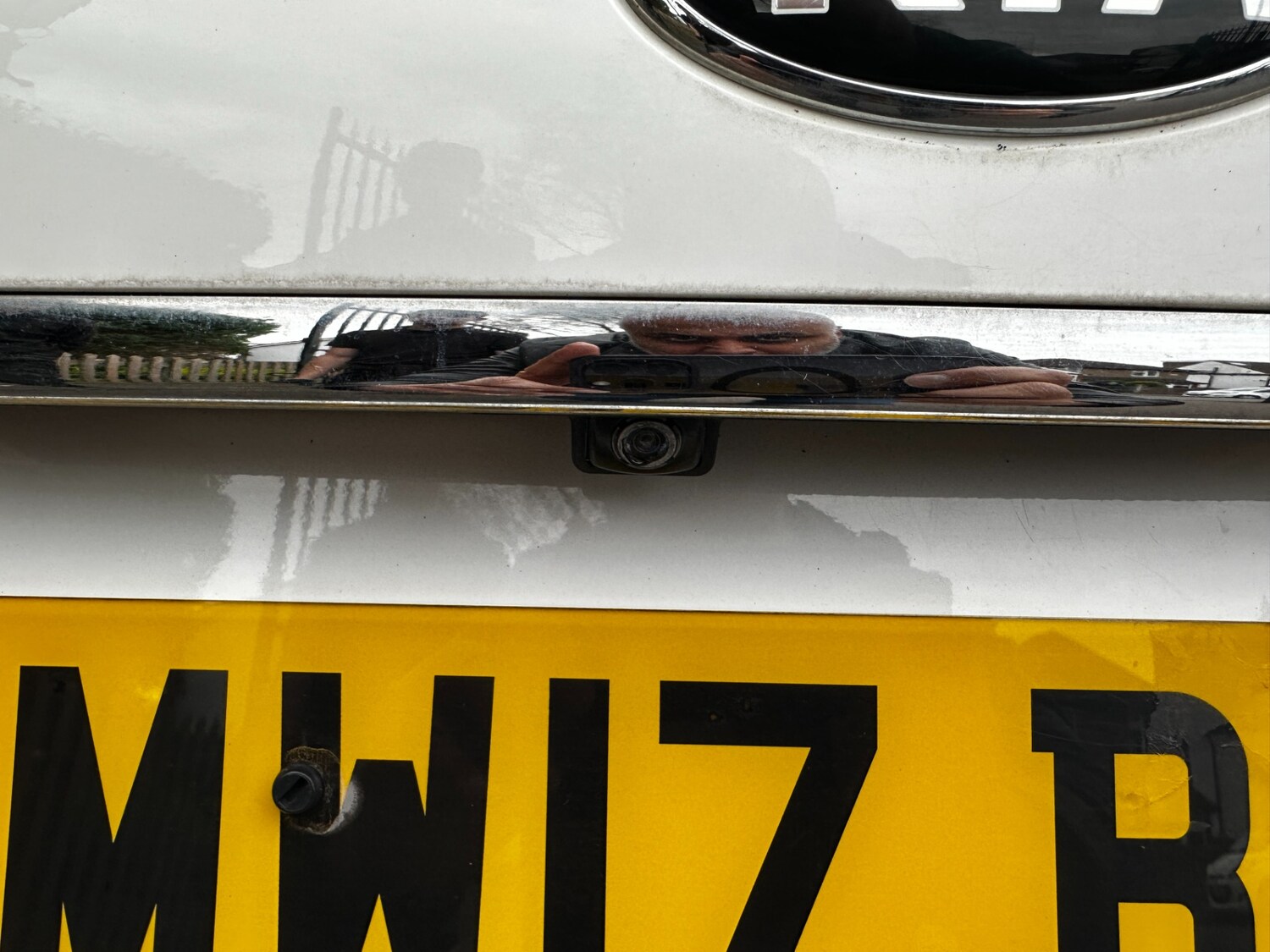 Used Kia Carens 2017 for sale - 78109014: Photo 10