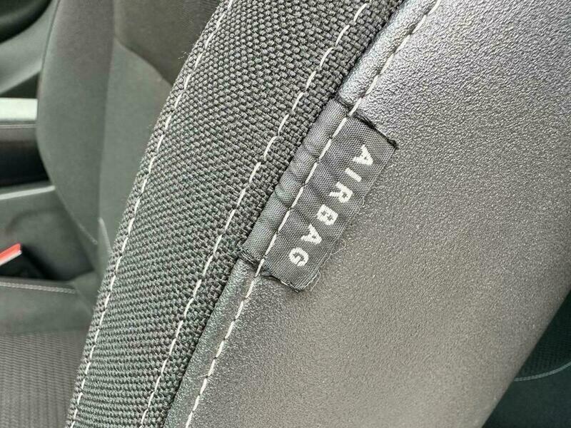 Used Citroen DS3 2015 for sale - 76151481: Photo 26