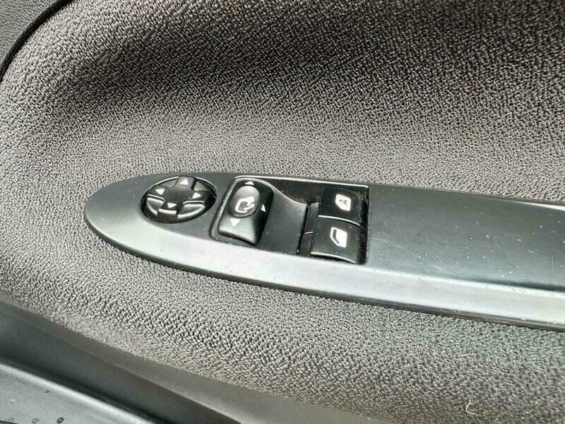 Used Citroen DS3 2015 for sale - 76151481: Photo 27