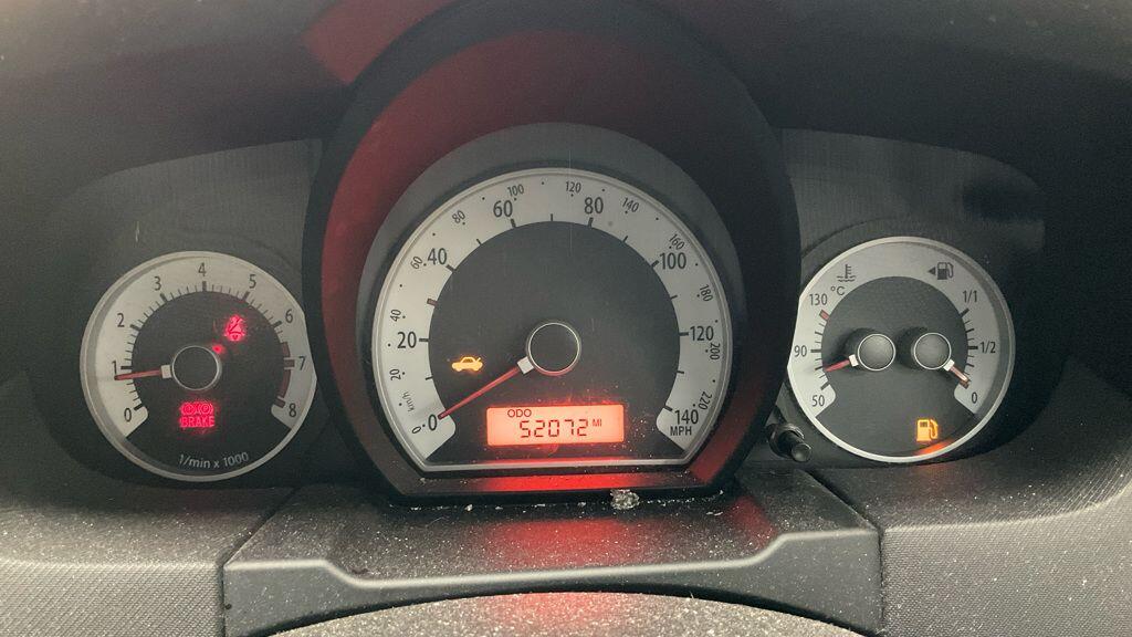 Used Kia Ceed 2007 for sale - 76408824: Photo 13