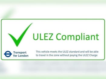 Used Kia Ceed 2007 for sale - 76408824: Photo