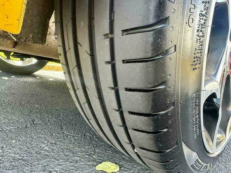 Used Citroen DS3 2013 for sale - 76878206: Photo 11