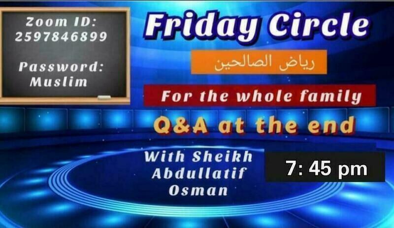 Used Citroen DS3 2013 for sale - 76878206: Photo 8