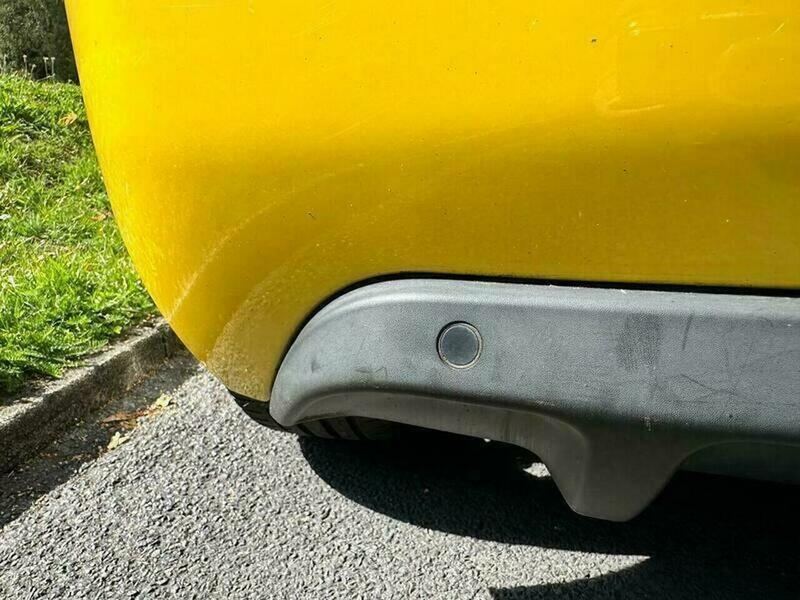 Used Citroen DS3 2013 for sale - 76878206: Photo 9