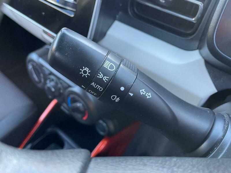 Used Suzuki Ignis 2017 for sale - 76879434: Photo 22