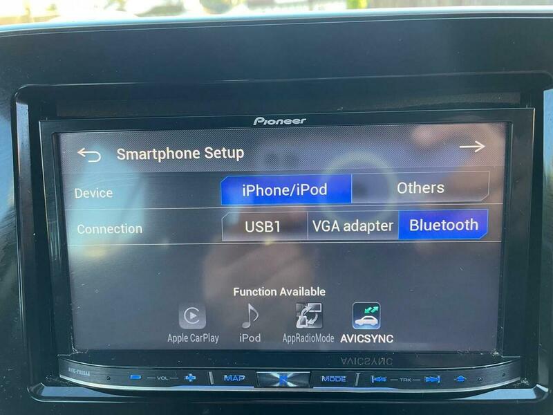 Used Suzuki Ignis 2017 for sale - 76879434: Photo 29