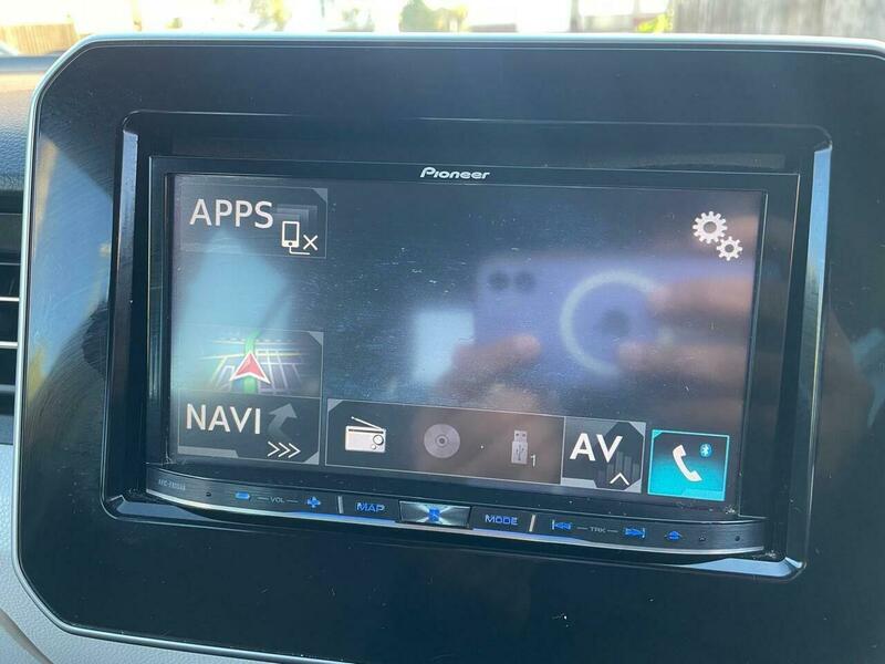 Used Suzuki Ignis 2017 for sale - 76879434: Photo 30