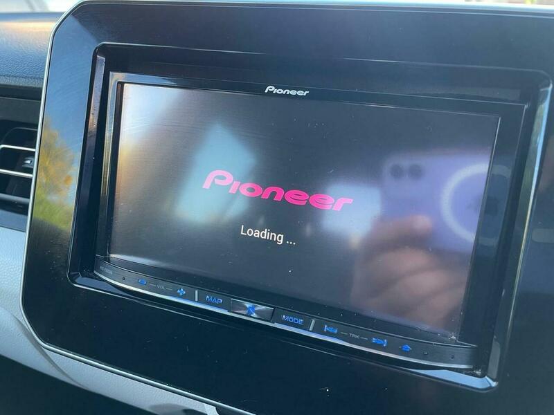 Used Suzuki Ignis 2017 for sale - 76879434: Photo 31