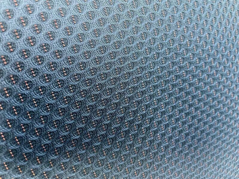 Used Suzuki Ignis 2017 for sale - 76879434: Photo 38