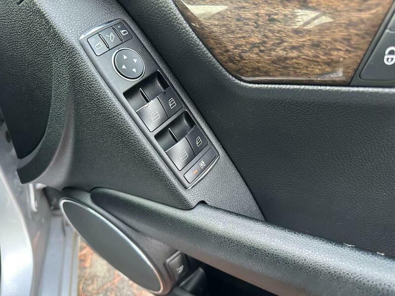 Used Mercedes-Benz C Class 2007 for sale - 76151420: Photo 31