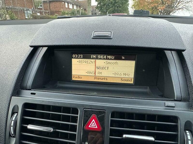 Used Mercedes-Benz C Class 2007 for sale - 76151420: Photo 37