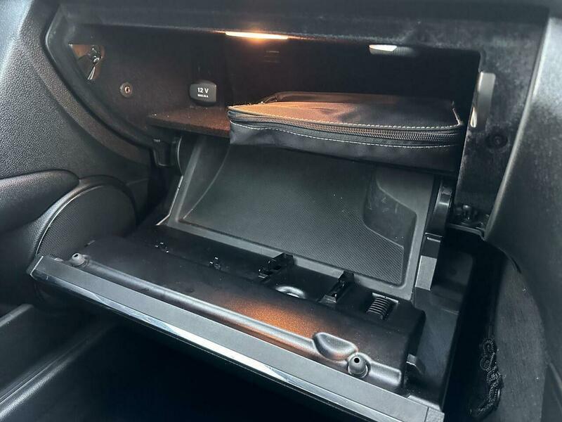 Used Mercedes-Benz C Class 2007 for sale - 76151420: Photo 52