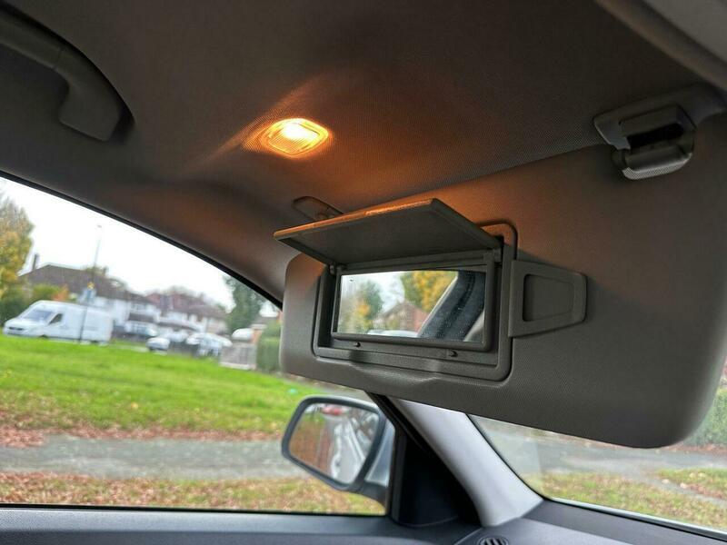 Used Mercedes-Benz C Class 2007 for sale - 76151420: Photo 53