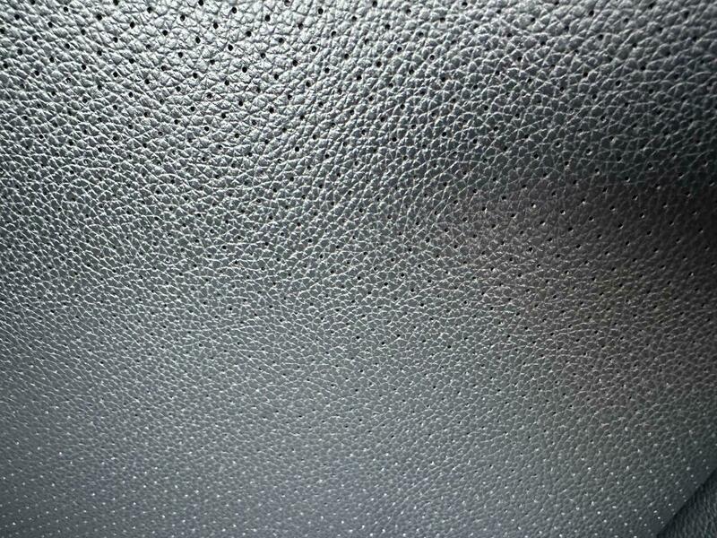 Used Mercedes-Benz C Class 2007 for sale - 76151420: Photo 56