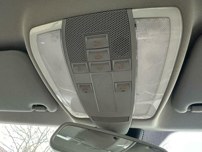 Used Mercedes-Benz C Class 2007 for sale - 76151420: Photo 59