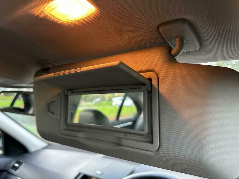 Used Mercedes-Benz C Class 2007 for sale - 76151420: Photo 61