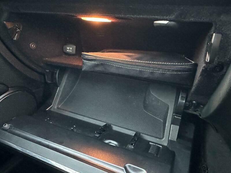 Used Mercedes-Benz C Class 2007 for sale - 76151420: Photo 62