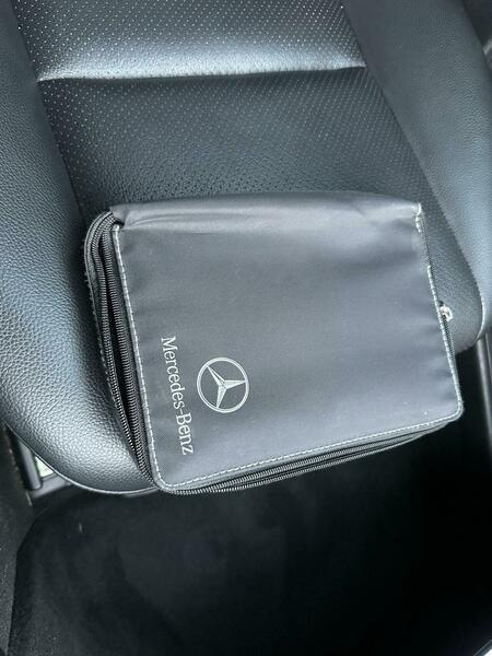 Used Mercedes-Benz C Class 2007 for sale - 76151420: Photo 63