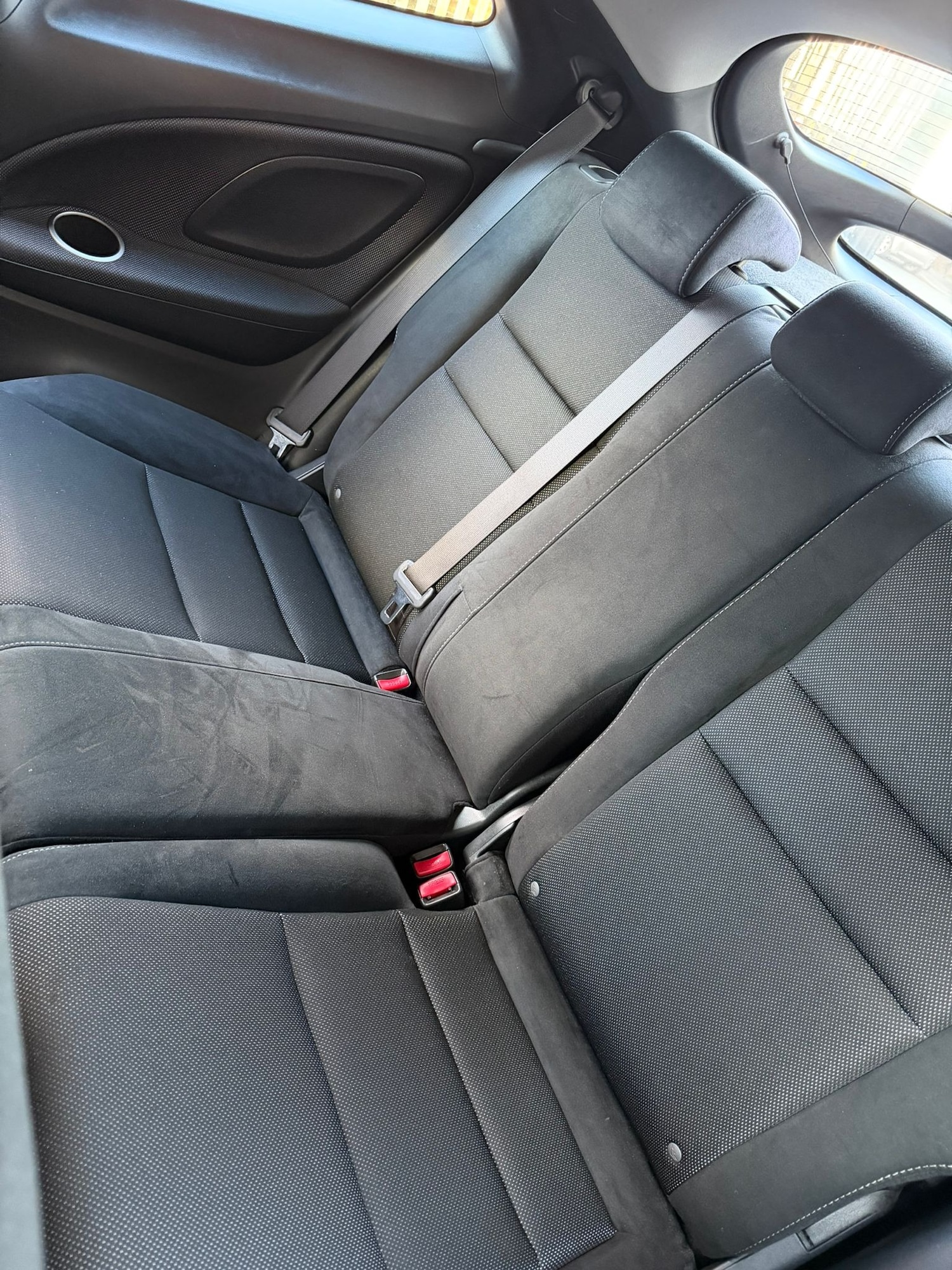 Used Honda Civic 2007 for sale - 77453784: Photo 14