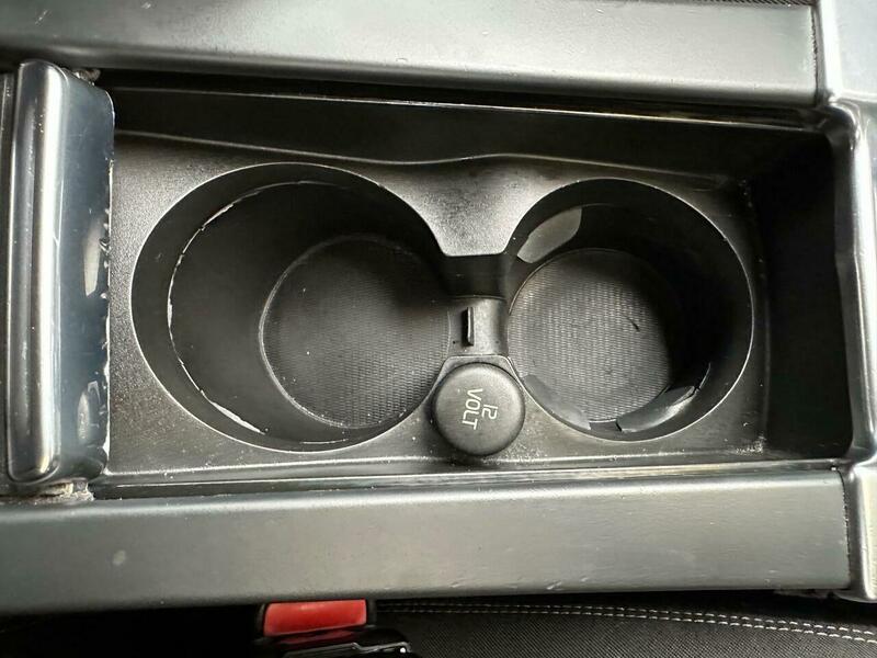 Used Volvo V60 2013 for sale - 76239209: Photo 11