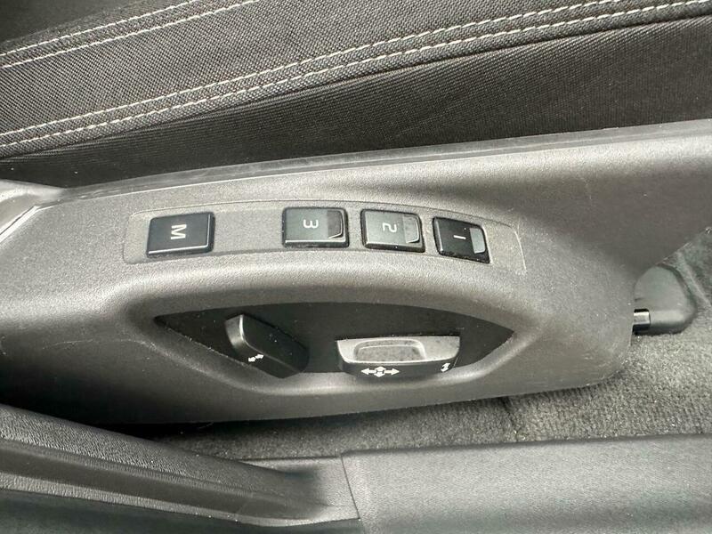 Used Volvo V60 2013 for sale - 76239209: Photo 23